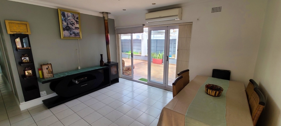3 Bedroom Property for Sale in Cravenby Western Cape